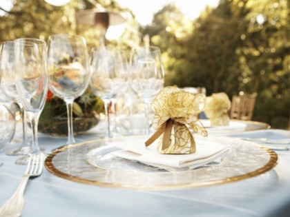Foto: Goldenen R&amp;ouml;ssle